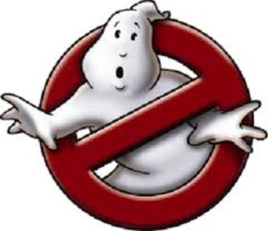 Who You Gonna Call